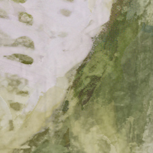 Komar NEU | Digitaldruck Vlies Fototapete - Secret Stash - Größe 400 x 250 cm