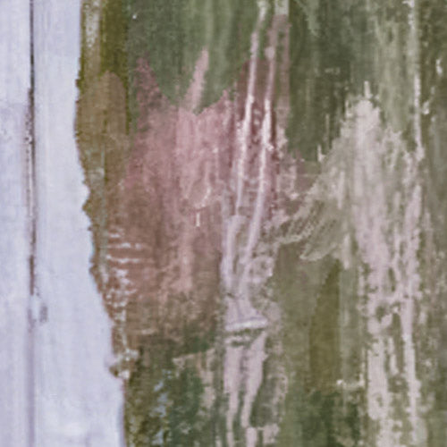 Komar NEU | Digitaldruck Vlies Fototapete - Secret Stash - Größe 400 x 250 cm