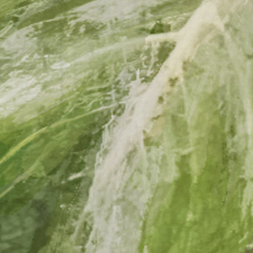 Komar NEU | Digitaldruck Vlies Fototapete - Secret Stash - Größe 400 x 250 cm