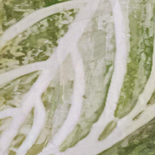 Komar NEU | Digitaldruck Vlies Fototapete - Secret Stash - Größe 400 x 250 cm