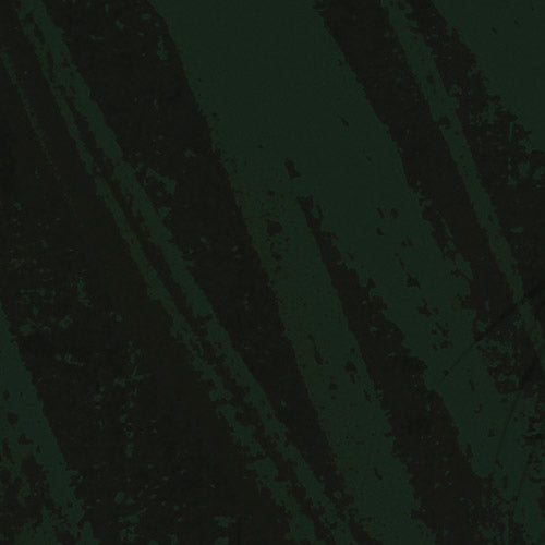 Komar NEU | Digitaldruck Vlies Fototapete - Darkest Green - Größe 400 x 250 cm