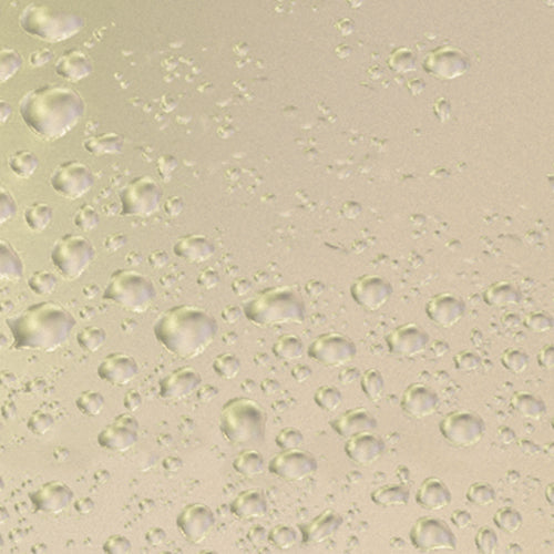 Komar NEU | Digitaldruck Vlies Fototapete - Casa Cabina - Größe 400 x 250 cm