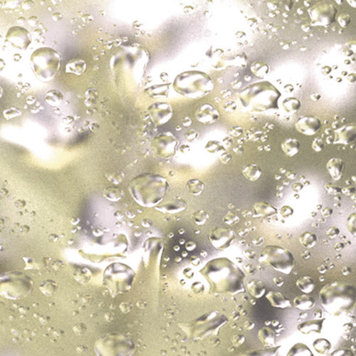 Komar NEU | Digitaldruck Vlies Fototapete - Casa Cabina - Größe 400 x 250 cm