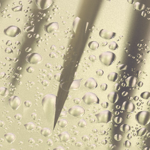 Komar NEU | Digitaldruck Vlies Fototapete - Casa Cabina - Größe 400 x 250 cm