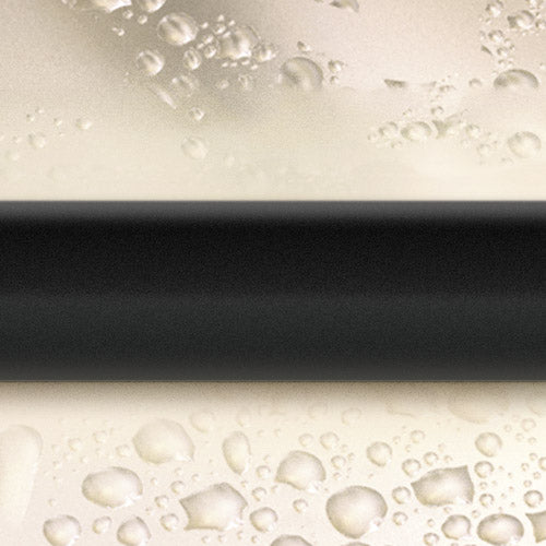 Komar NEU | Digitaldruck Vlies Fototapete - Casa Cabina - Größe 400 x 250 cm