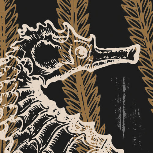 Komar NEU | Digitaldruck Vlies Fototapete - Deep Delight - Größe 500 x 250 cm