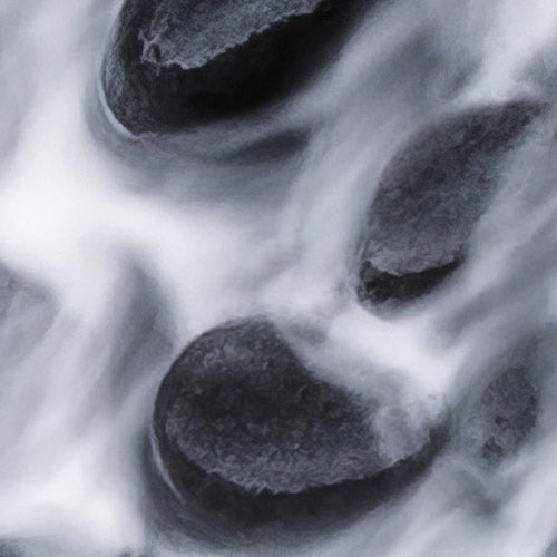 Komar NEU | Digitaldruck Vlies Fototapete - Red Rock - Größe 200 x 250 cm