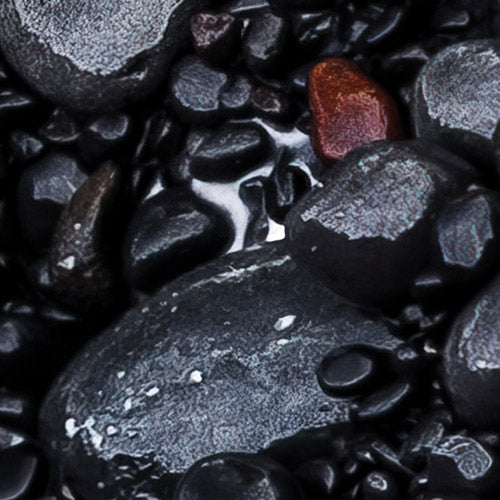 Digitaldruck Vlies Fototapete | Red Rock | 200 x 250 cm