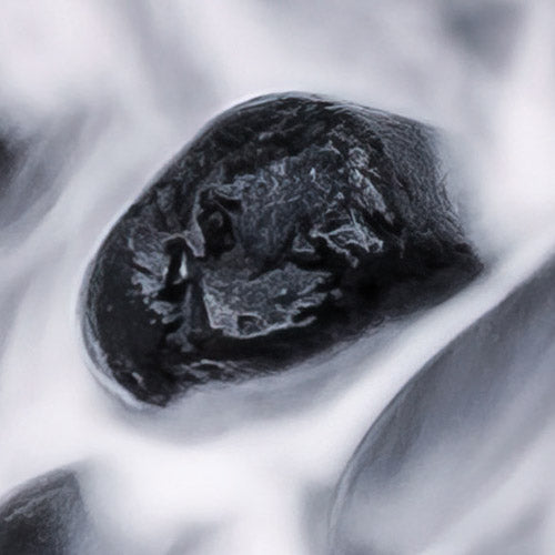 Digitaldruck Vlies Fototapete | Red Rock | 200 x 250 cm