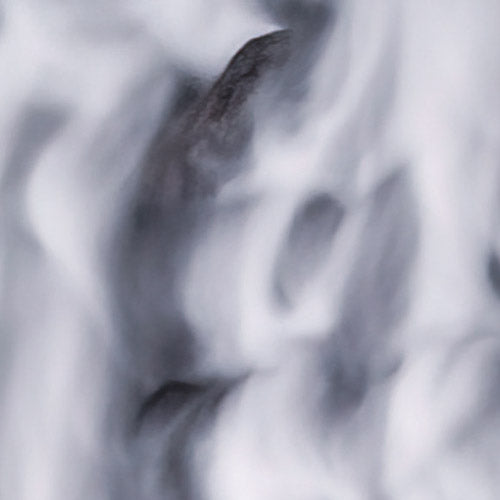 Komar NEU | Digitaldruck Vlies Fototapete - Red Rock - Größe 200 x 250 cm