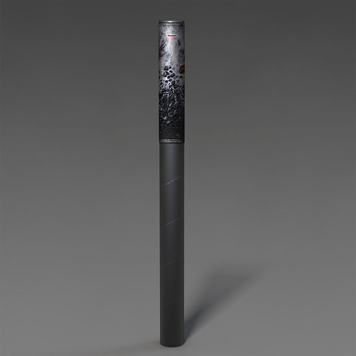 Komar NEU | Digitaldruck Vlies Fototapete - Red Rock - Größe 200 x 250 cm