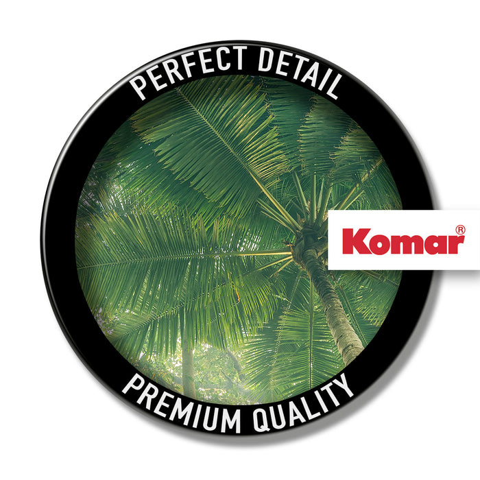 Digitaldruck Vlies Fototapete | Climber Canopy | 300 x 250 cm