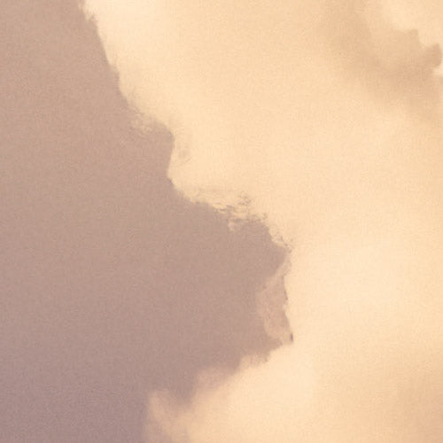 Komar NEU | Digitaldruck Vlies Fototapete - Cloud Cast - Größe 300 x 250 cm