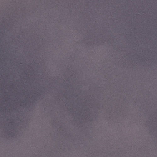 Komar NEU | Digitaldruck Vlies Fototapete - Cloud Cast - Größe 300 x 250 cm