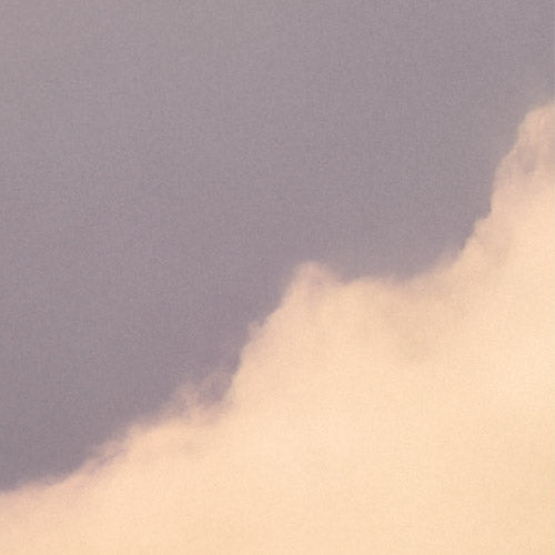 Komar NEU | Digitaldruck Vlies Fototapete - Cloud Cast - Größe 300 x 250 cm