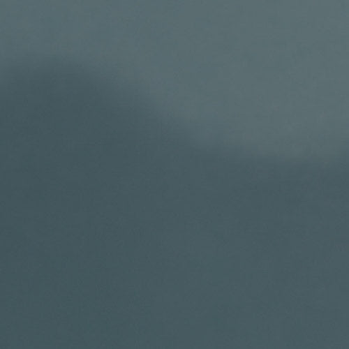 Komar NEU | Digitaldruck Vlies Fototapete - Hazy Hills - Größe 400 x 250 cm