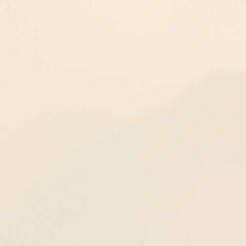 Komar NEU | Digitaldruck Vlies Fototapete - Hazy Hills - Größe 400 x 250 cm