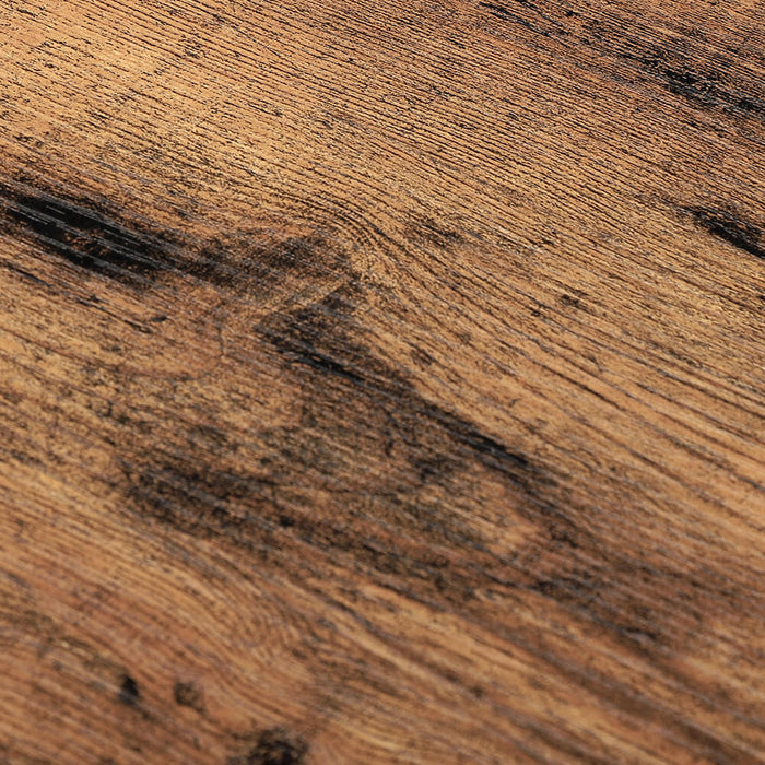 VASAGLE | Industrie-Design Bartisch