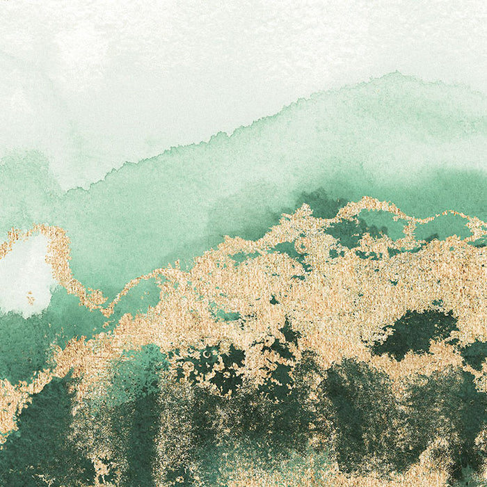 Digitaldruck Vlies Fototapete | Posh | 200 x 280 cm