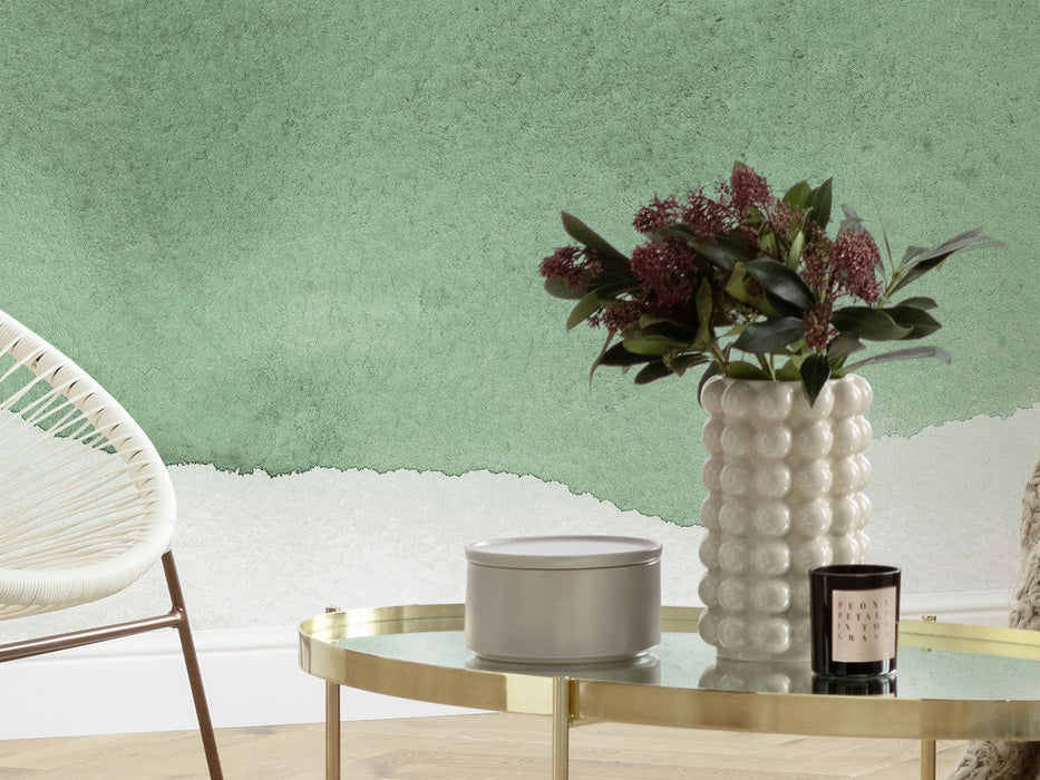 Digitaldruck Vlies Fototapete | Posh | 200 x 280 cm