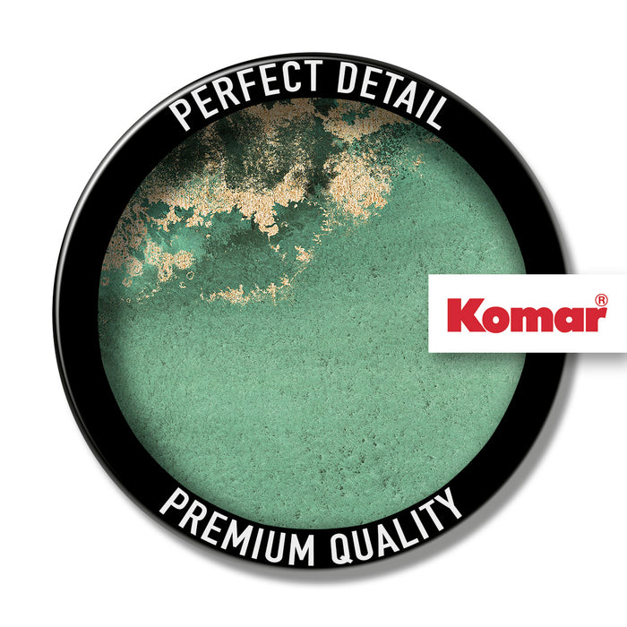 Digitaldruck Vlies Fototapete | Posh | 200 x 280 cm