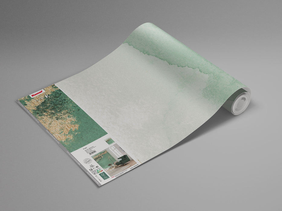 Digitaldruck Vlies Fototapete | Posh | 200 x 280 cm