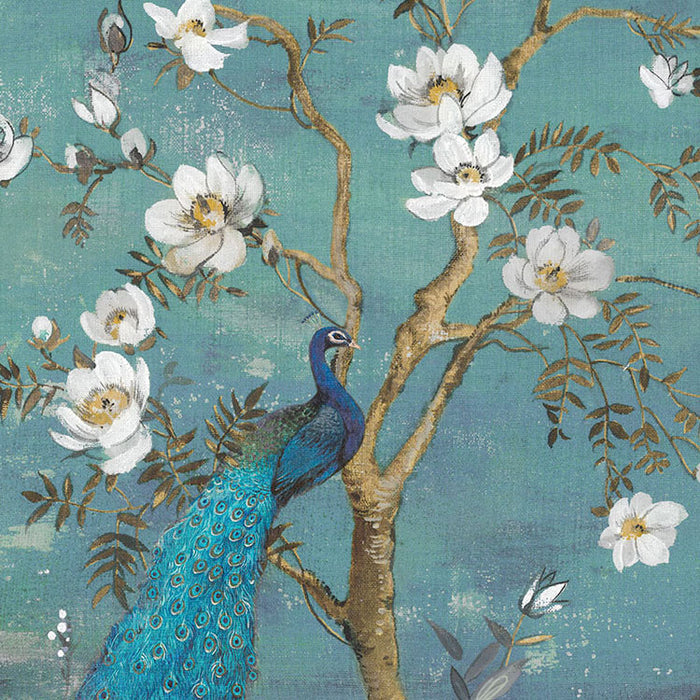 Digitaldruck Vlies Fototapete | Antheia | 200 x 280 cm