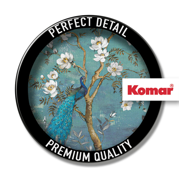 Digitaldruck Vlies Fototapete | Antheia | 200 x 280 cm