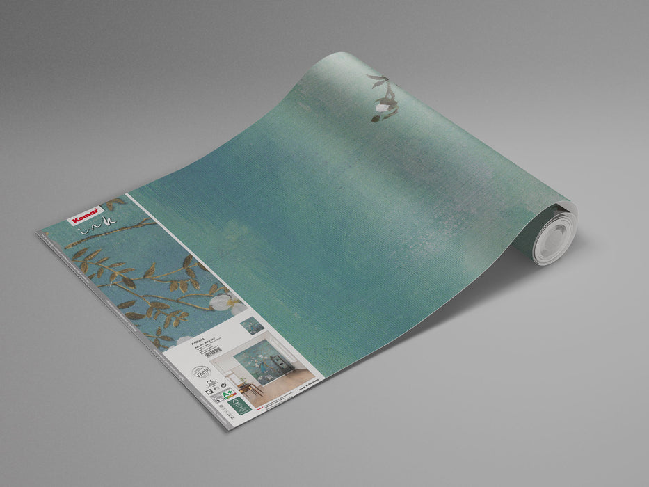 Digitaldruck Vlies Fototapete | Antheia | 200 x 280 cm