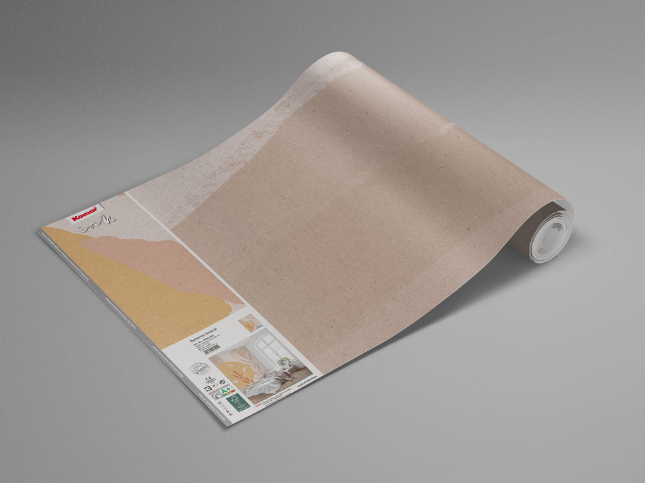 Digitaldruck Vlies Fototapete | Bohemia Scandi | 200 x 280 cm