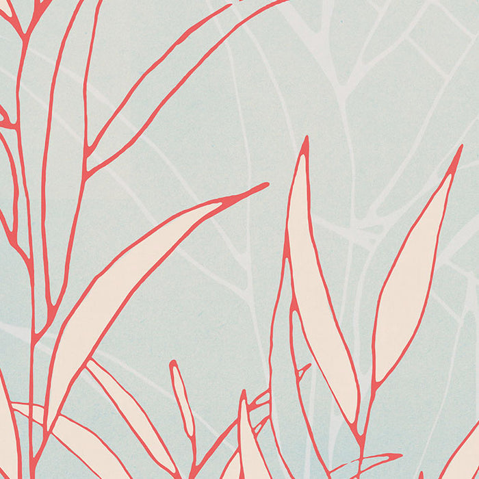 Digitaldruck Vlies Fototapete | Plain | 200 x 280 cm