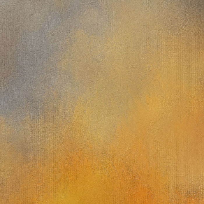 Digitaldruck Vlies Fototapete | Amber | 200 x 280 cm