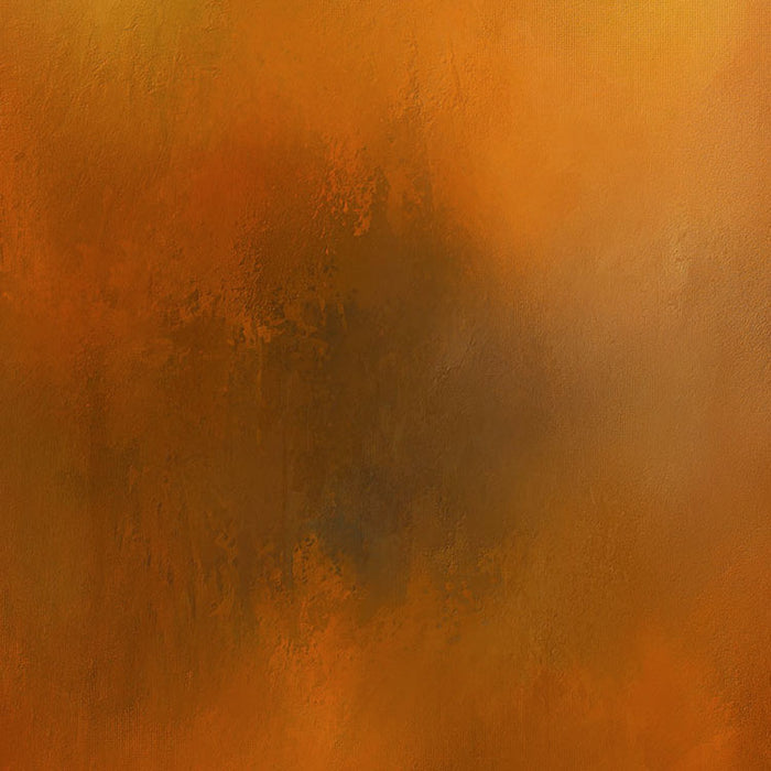Digitaldruck Vlies Fototapete | Amber | 200 x 280 cm