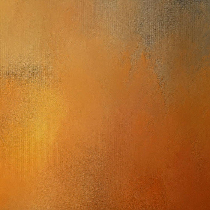 Digitaldruck Vlies Fototapete | Amber | 200 x 280 cm
