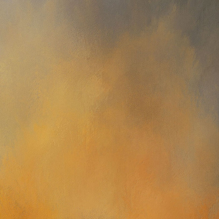 Digitaldruck Vlies Fototapete | Amber | 200 x 280 cm