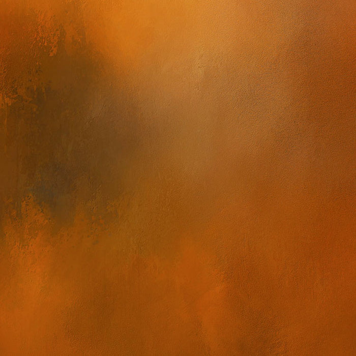 Digitaldruck Vlies Fototapete | Amber | 200 x 280 cm