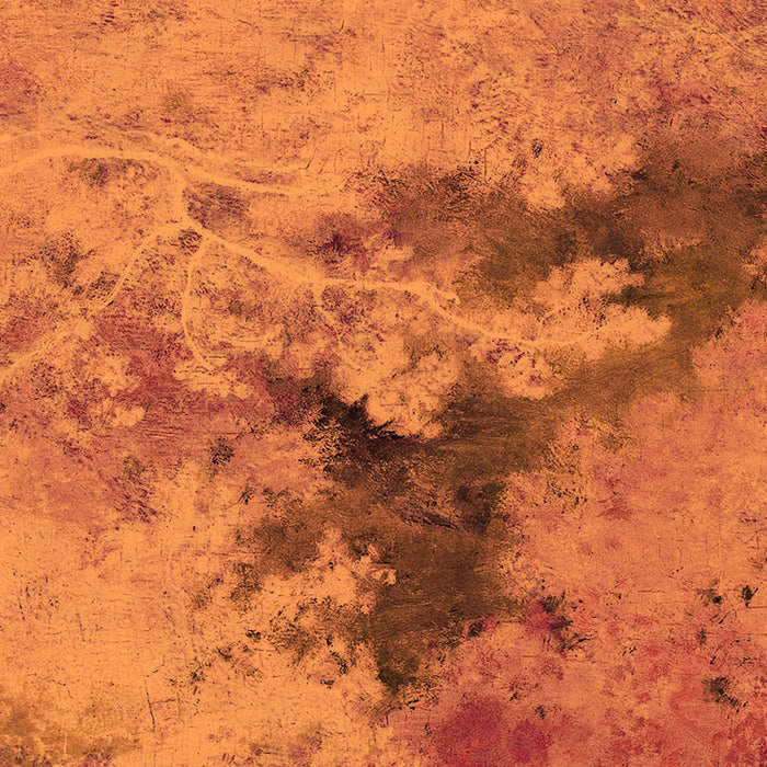 Digitaldruck Vlies Fototapete | Autumna | 200 x 280 cm