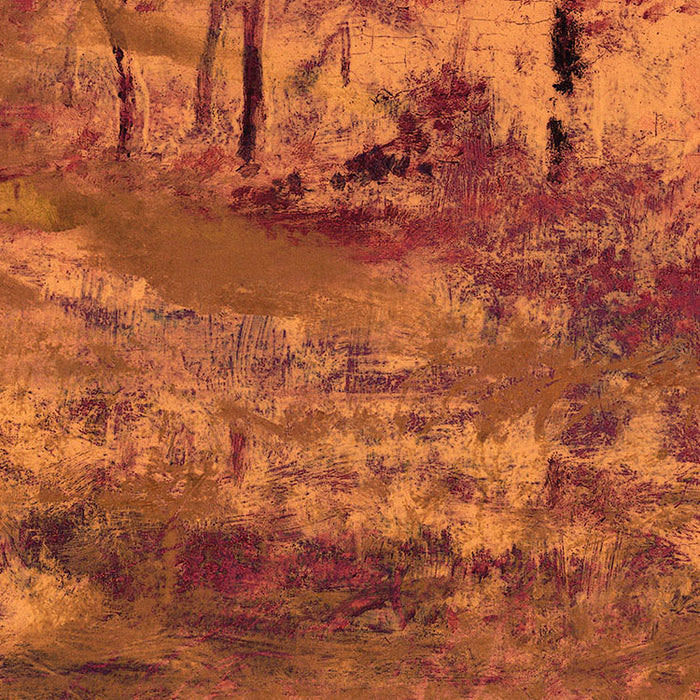 Digitaldruck Vlies Fototapete | Autumna | 200 x 280 cm