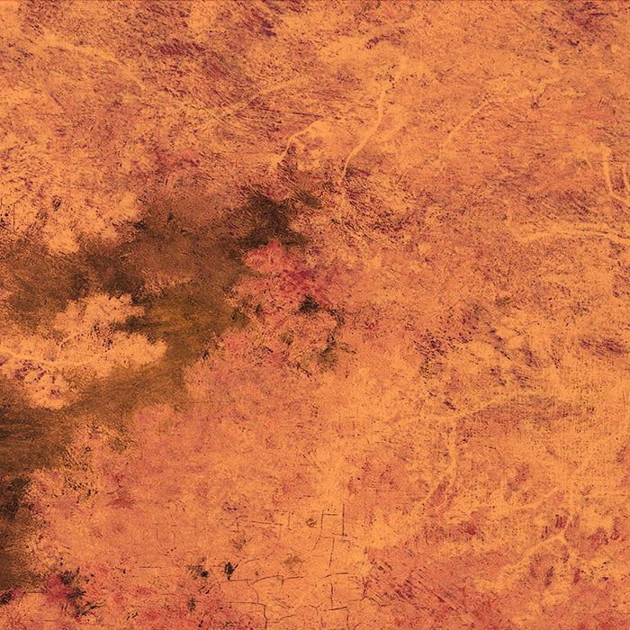 Digitaldruck Vlies Fototapete | Autumna | 200 x 280 cm