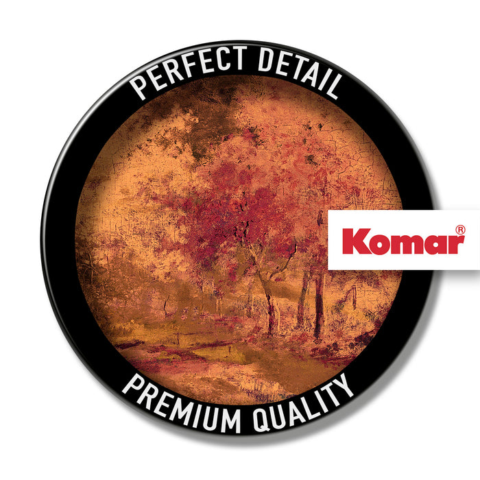 Digitaldruck Vlies Fototapete | Autumna | 200 x 280 cm