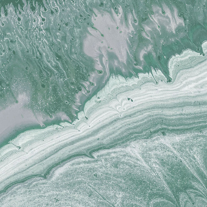 Digitaldruck Vlies Fototapete | Sanctum | 200 x 280 cm