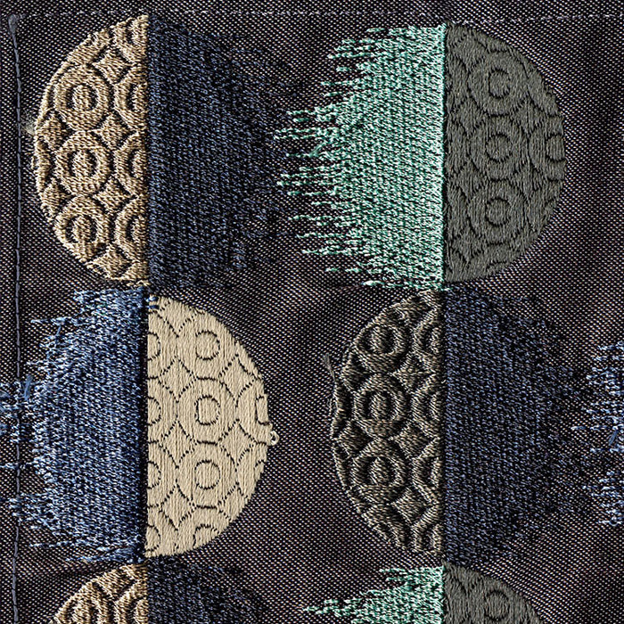 Digitaldruck Vlies Fototapete | Moon Dance | 200 x 280 cm