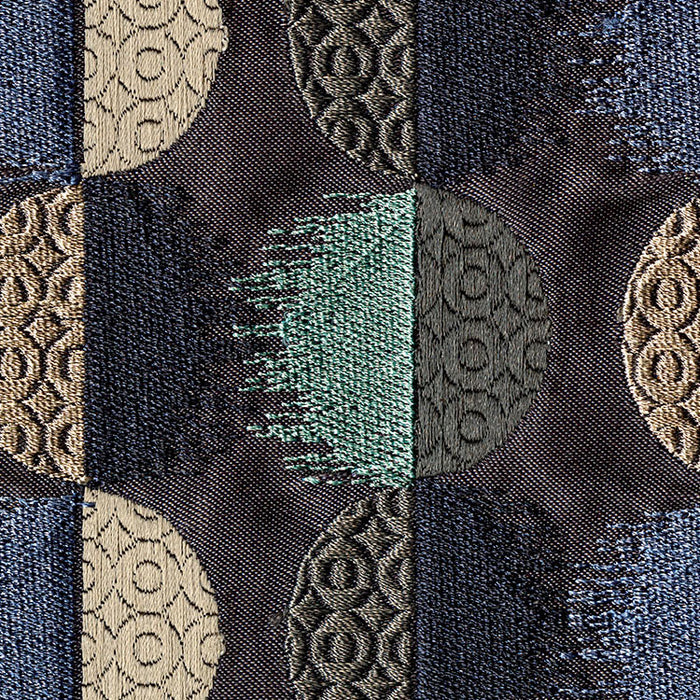 Digitaldruck Vlies Fototapete | Moon Dance | 200 x 280 cm