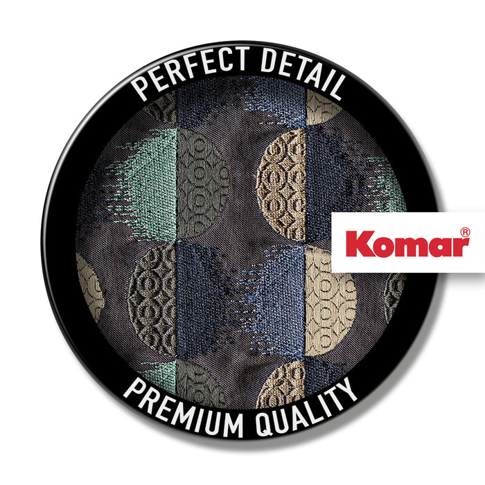 Digitaldruck Vlies Fototapete | Moon Dance | 200 x 280 cm