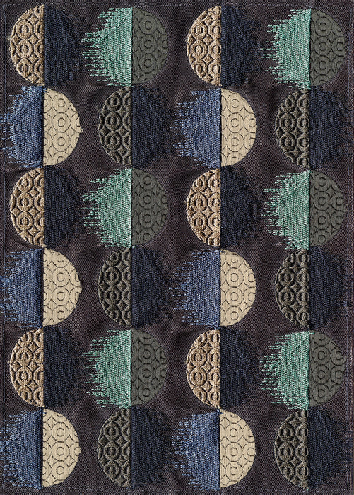 Digitaldruck Vlies Fototapete | Moon Dance | 200 x 280 cm