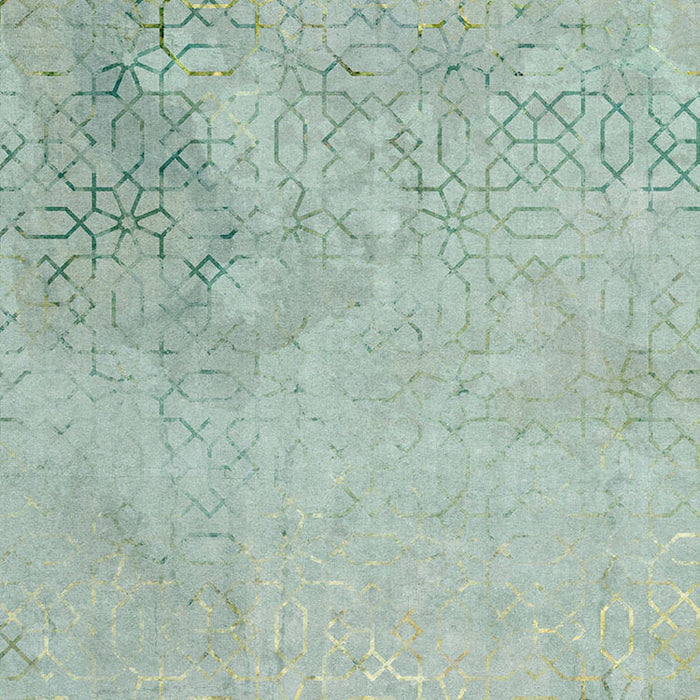Digitaldruck Vlies Fototapete | Oriental Finery | 200 x 280 cm