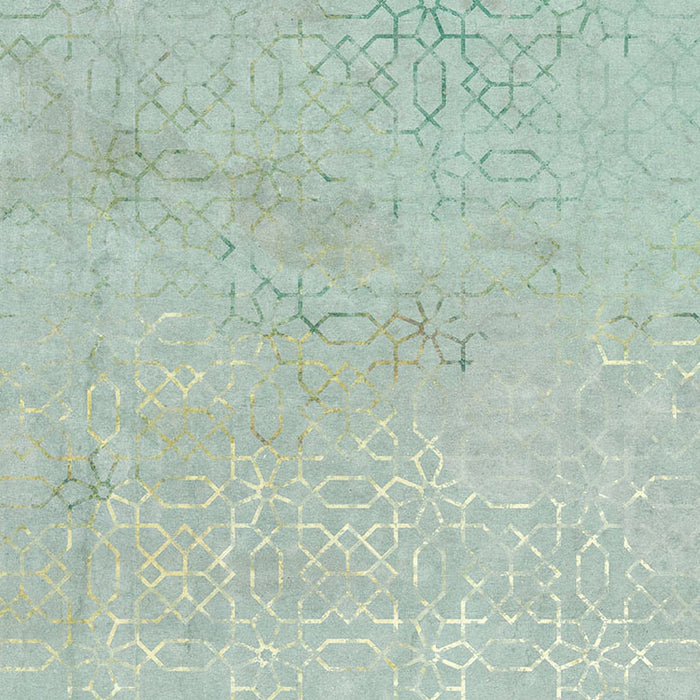 Digitaldruck Vlies Fototapete | Oriental Finery | 200 x 280 cm