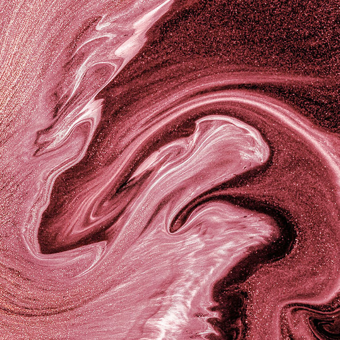 Digitaldruck Vlies Fototapete | Mélange | 200 x 280 cm