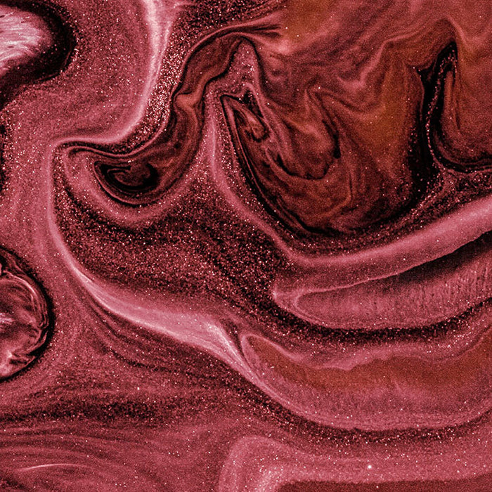 Digitaldruck Vlies Fototapete | Mélange | 200 x 280 cm