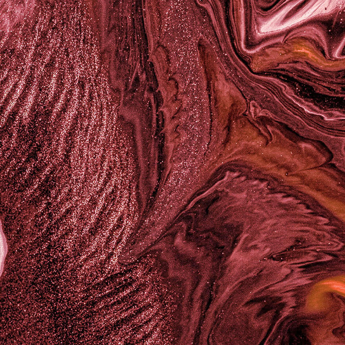 Digitaldruck Vlies Fototapete | Mélange | 200 x 280 cm